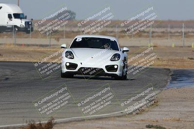media/Dec-02-2023-PCA San Diego (Sat) [[ea42729ddf]]/Yellow Group/Session 1 (Star Mazda)/